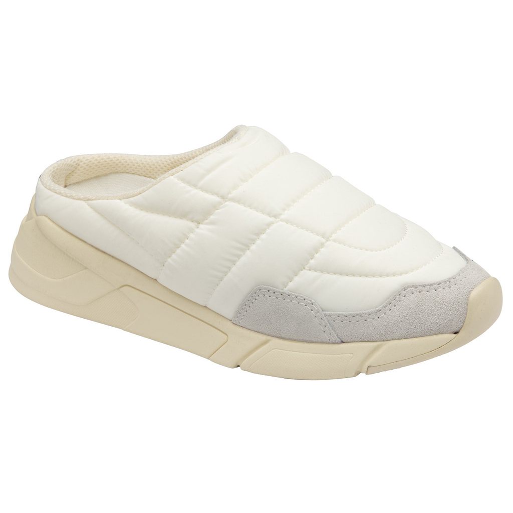 Gola Classics Orbit Mule Sneakers Fehér Hungary | GDI-978056