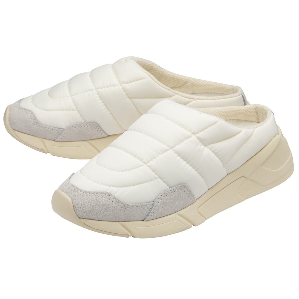 Gola Classics Orbit Mule Sneakers Fehér Hungary | GDI-978056