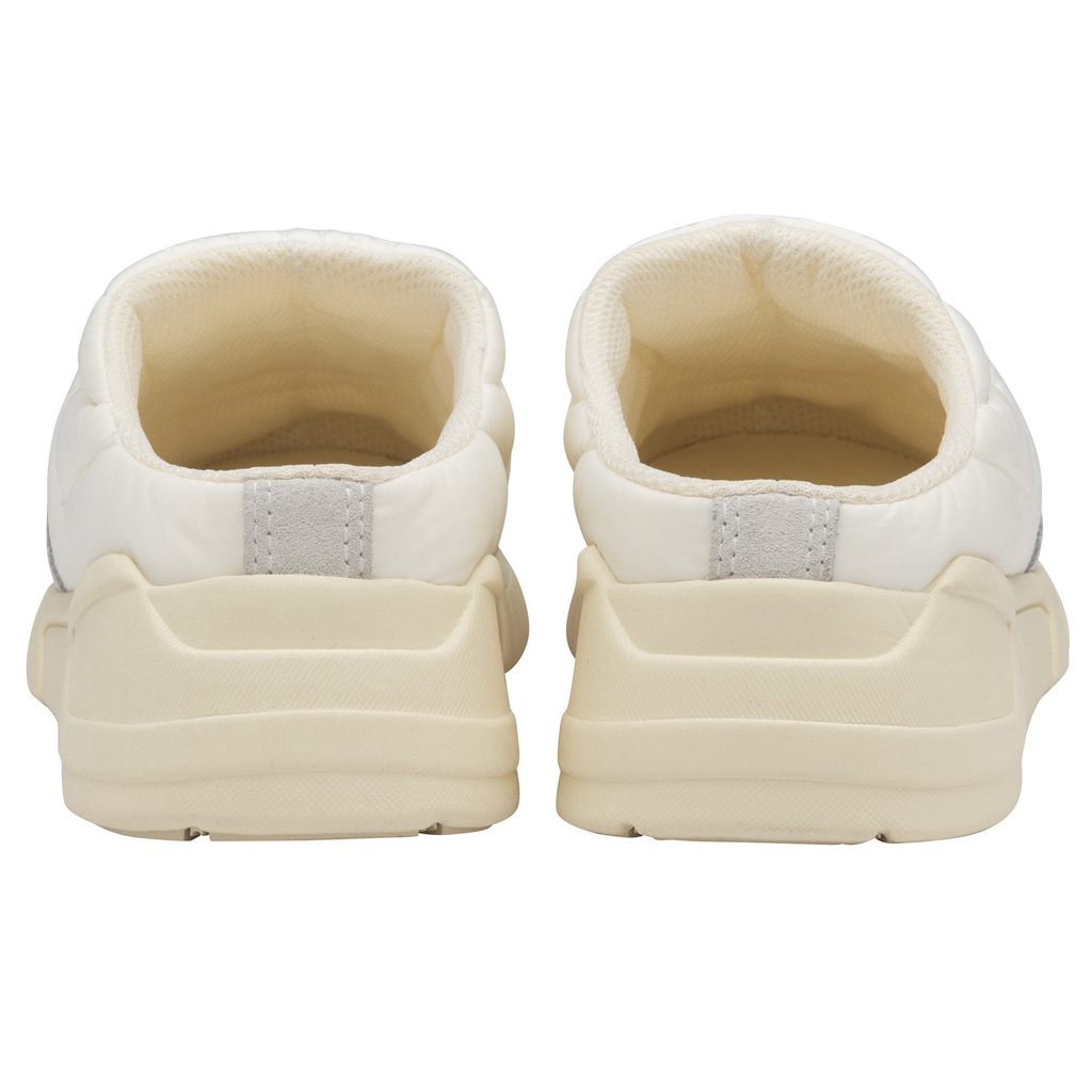 Gola Classics Orbit Mule Sneakers Fehér Hungary | GDI-978056