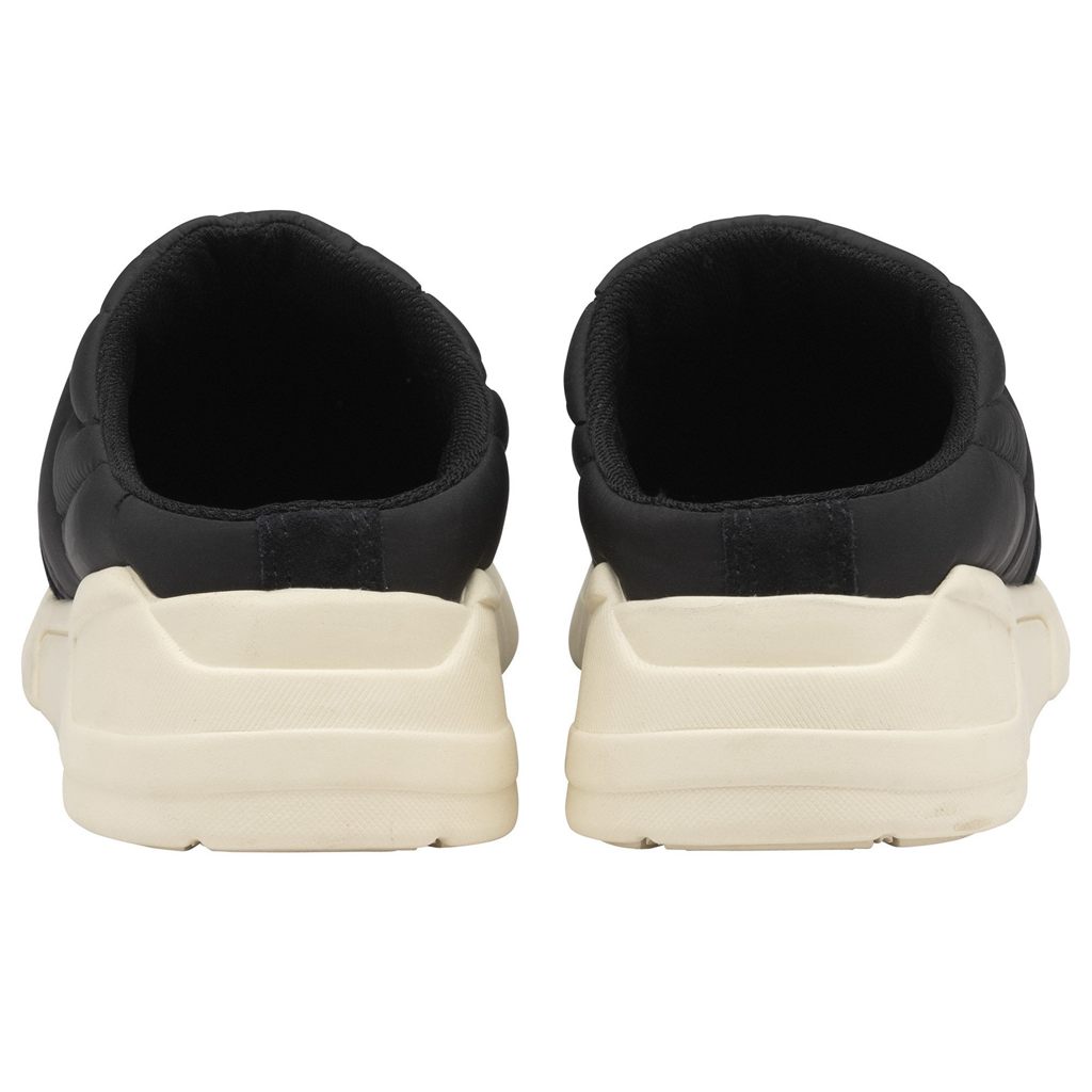 Gola Classics Orbit Mule Sneakers Fekete Hungary | PNJ-521097