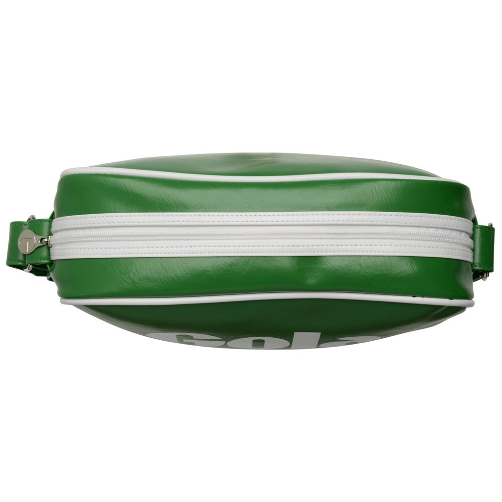 Gola Classics Redford Messenger Bag Fehér Hungary | KNP-478216