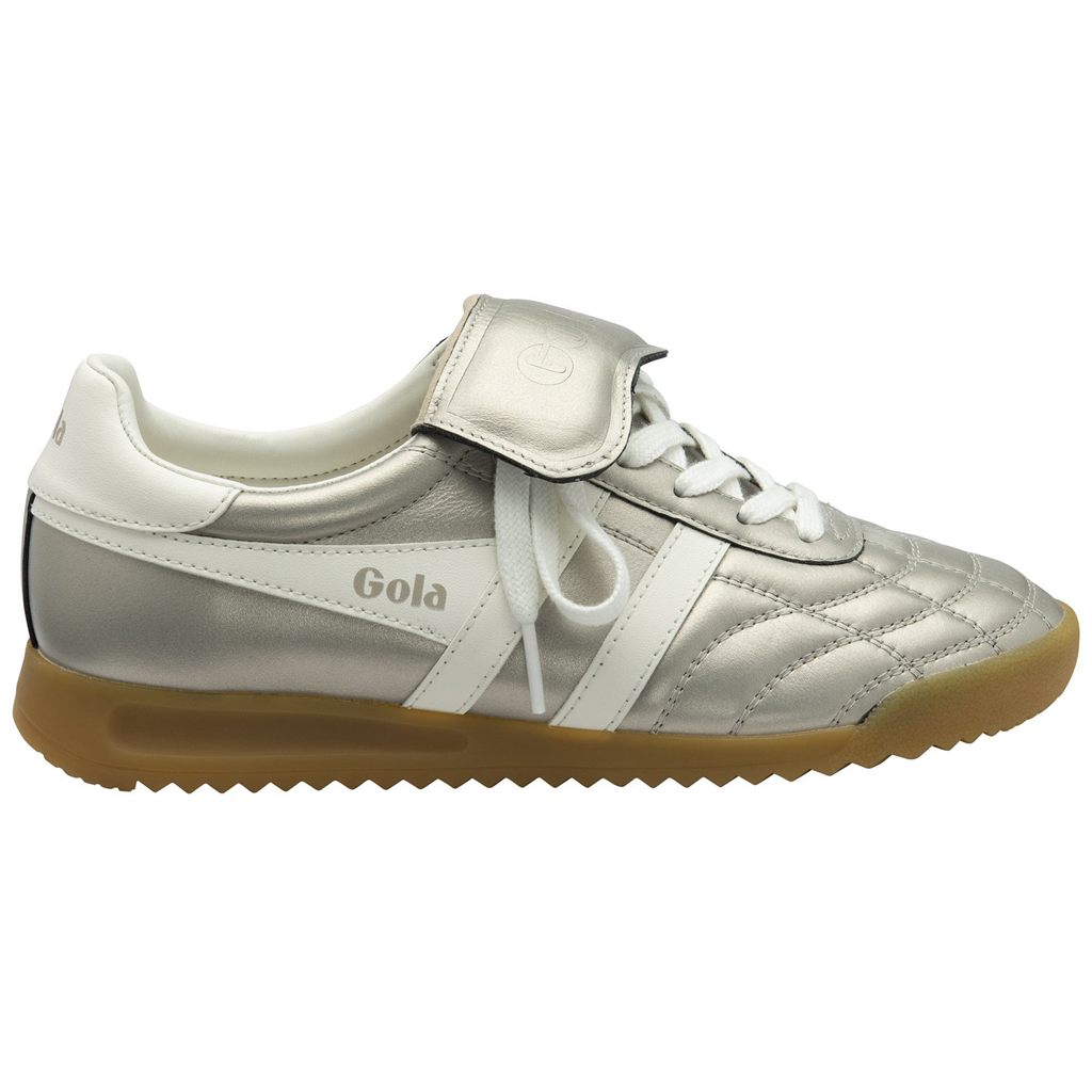 Gola Classics Stadium '86 Sneakers Fehér Hungary | QOY-921456