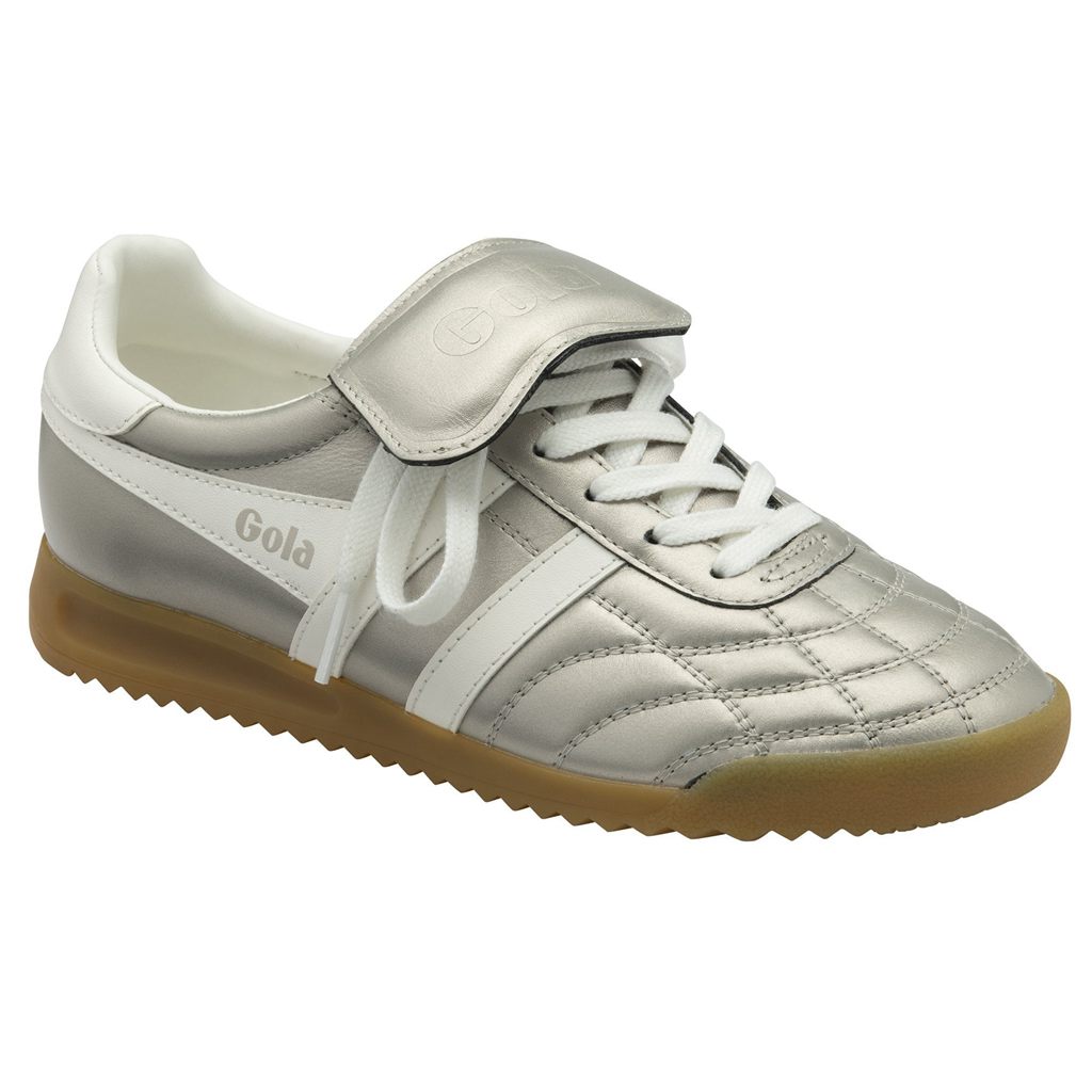 Gola Classics Stadium '86 Sneakers Fehér Hungary | QOY-921456