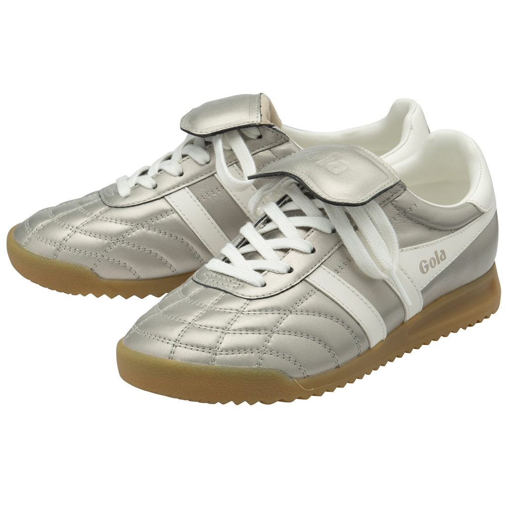 Gola Classics Stadium '86 Sneakers Fehér Hungary | QOY-921456