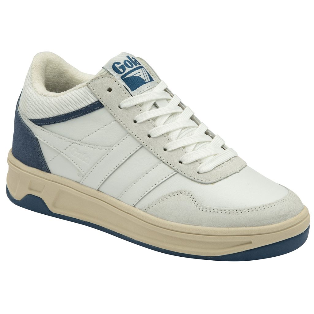 Gola Classics Swerve Sneakers Fehér Hungary | JKY-721463
