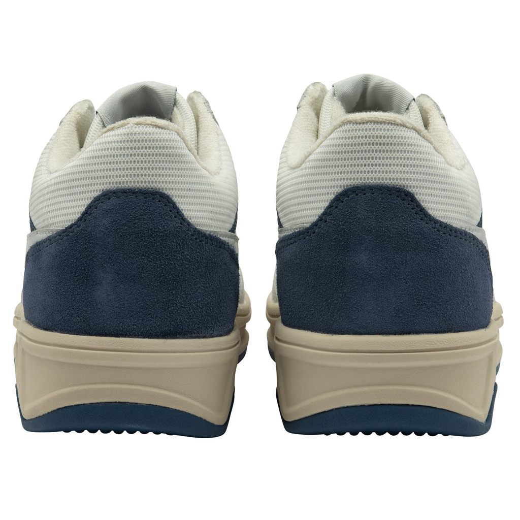 Gola Classics Swerve Sneakers Fehér Hungary | JKY-721463