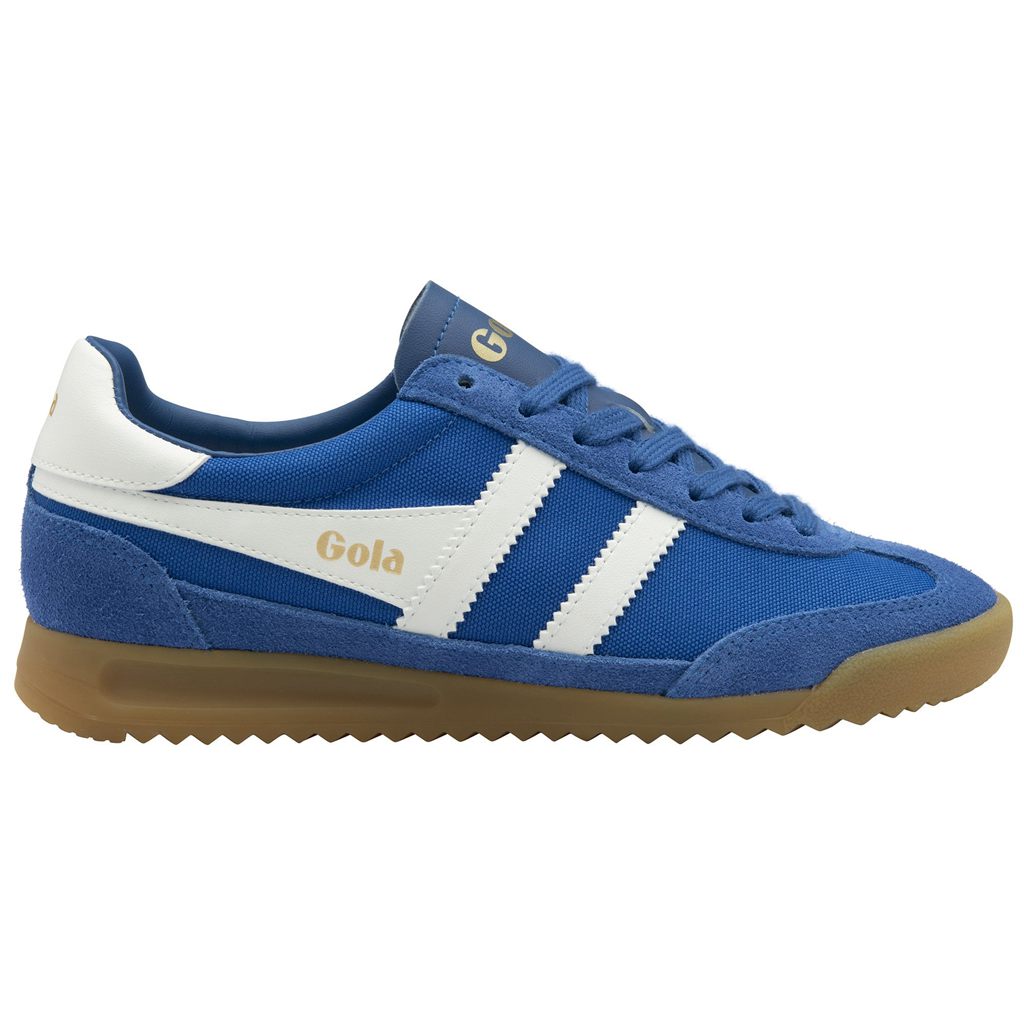 Gola Classics Tornado Sneakers Fehér Hungary | GSL-712935