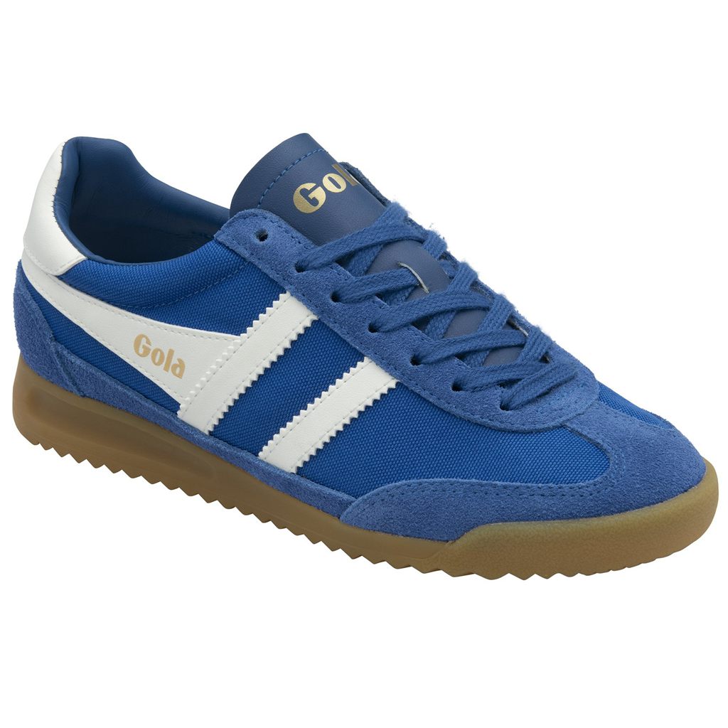 Gola Classics Tornado Sneakers Fehér Hungary | GSL-712935