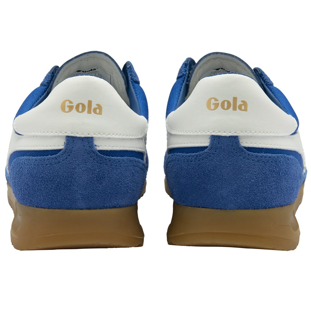 Gola Classics Tornado Sneakers Fehér Hungary | GSL-712935