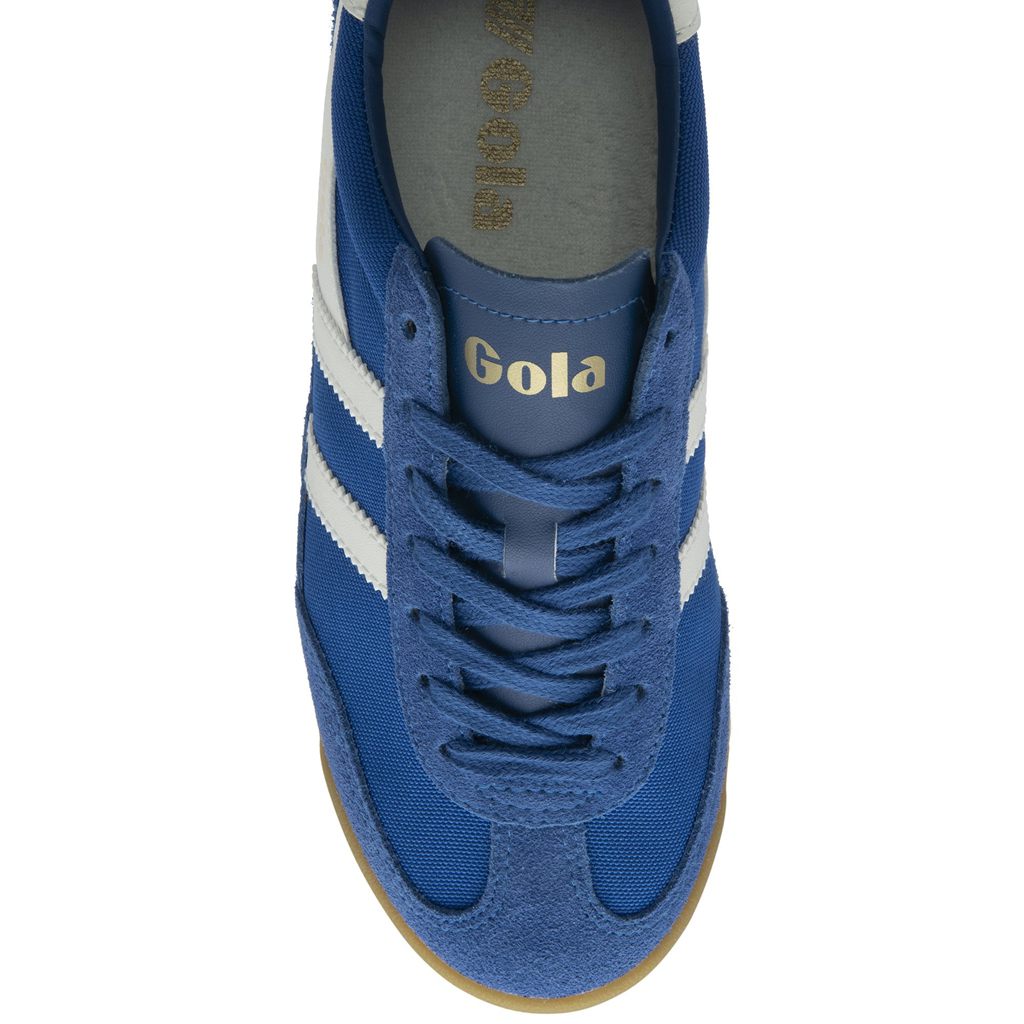 Gola Classics Tornado Sneakers Fehér Hungary | GSL-712935