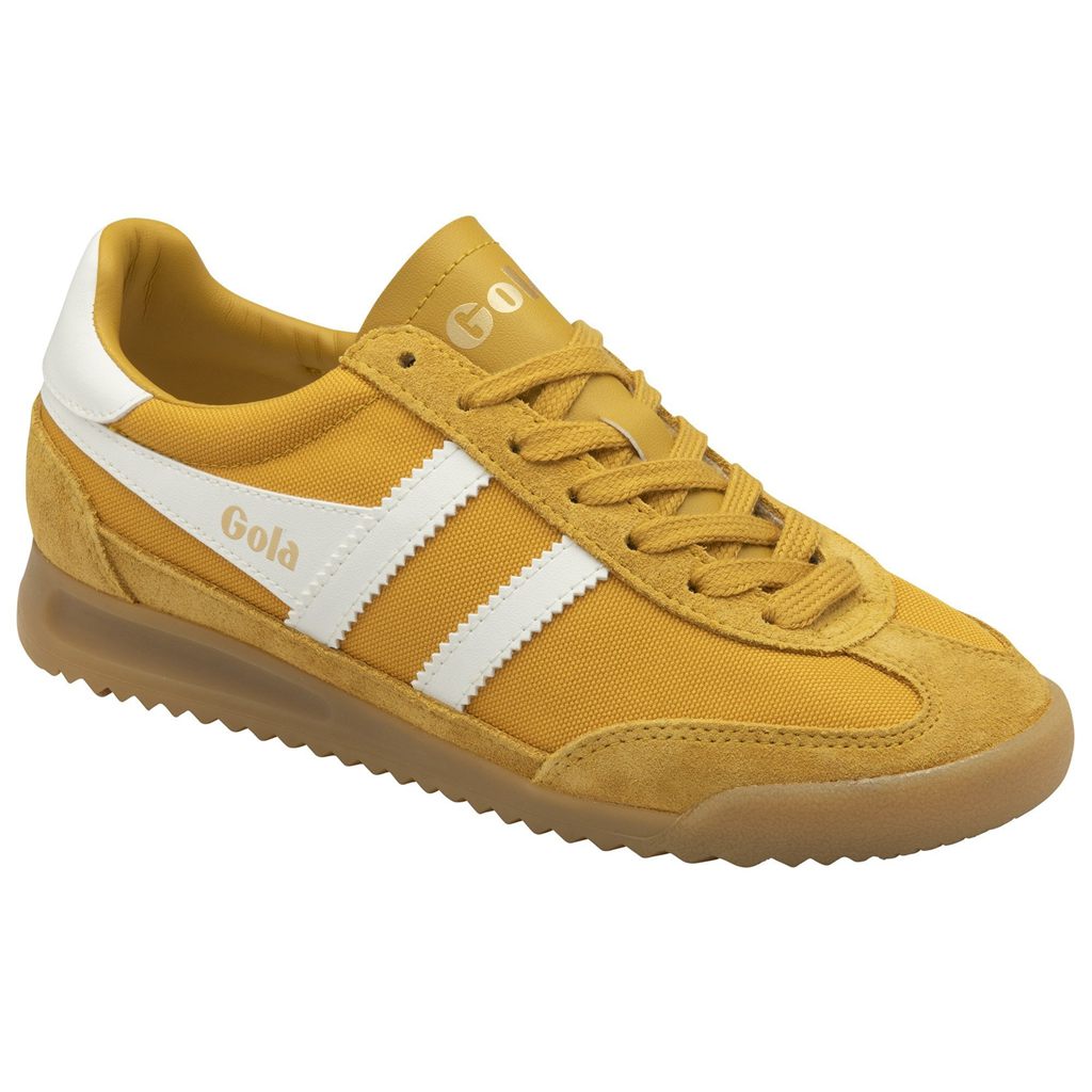 Gola Classics Tornado Sneakers Fehér Hungary | VHG-859241