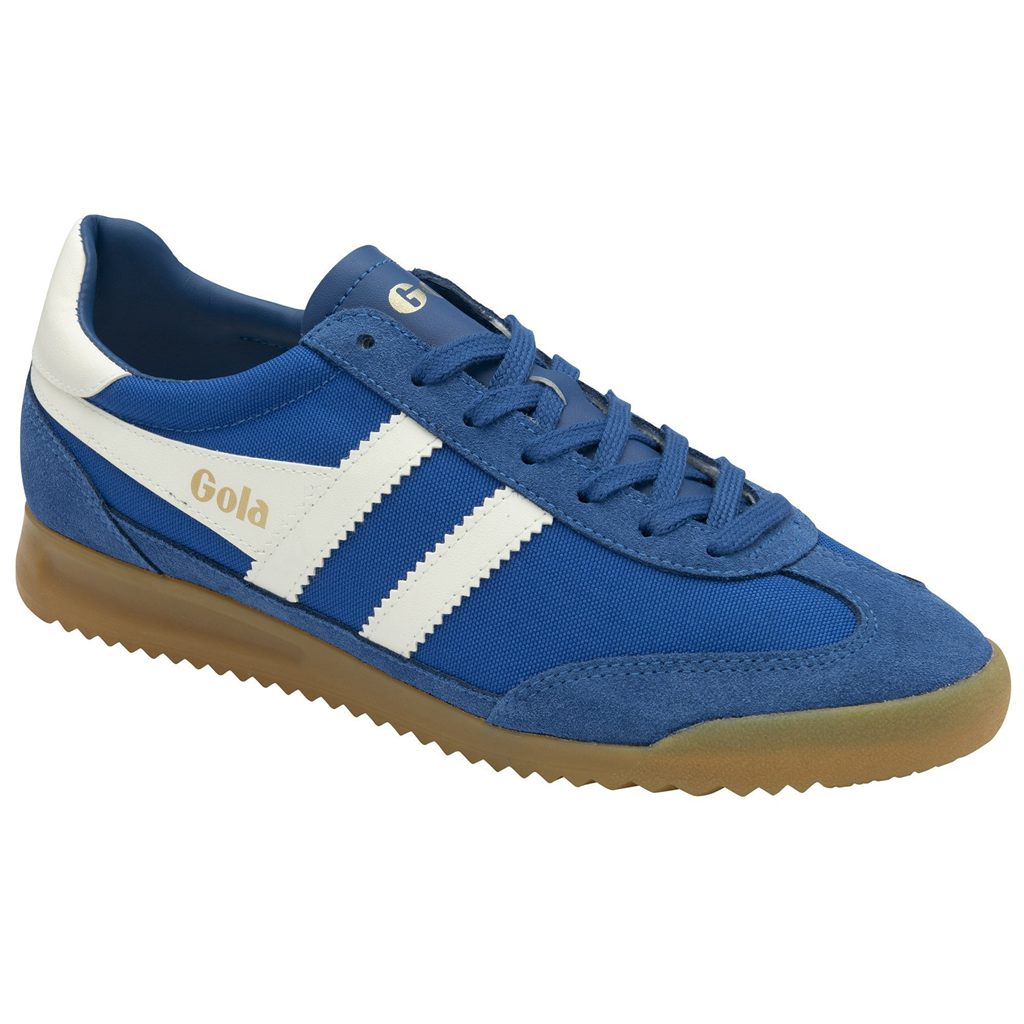 Gola Classics Tornado Sneakers Fehér Hungary | VYO-693872