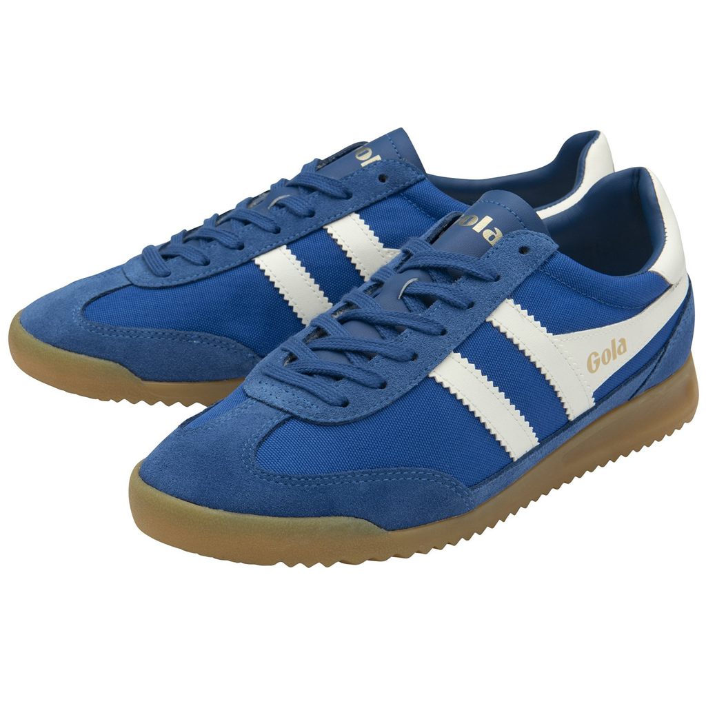 Gola Classics Tornado Sneakers Fehér Hungary | VYO-693872