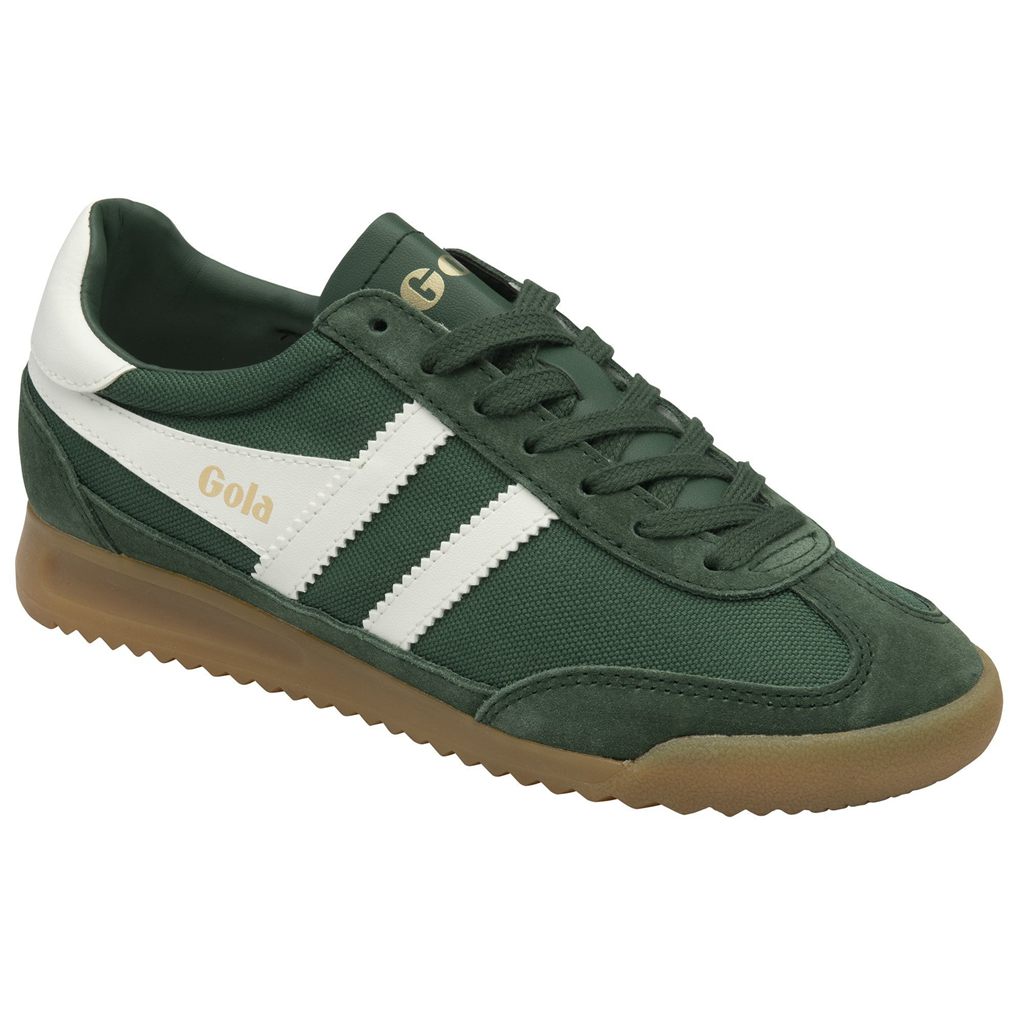 Gola Classics Tornado Sneakers Fehér Hungary | ZVN-018965