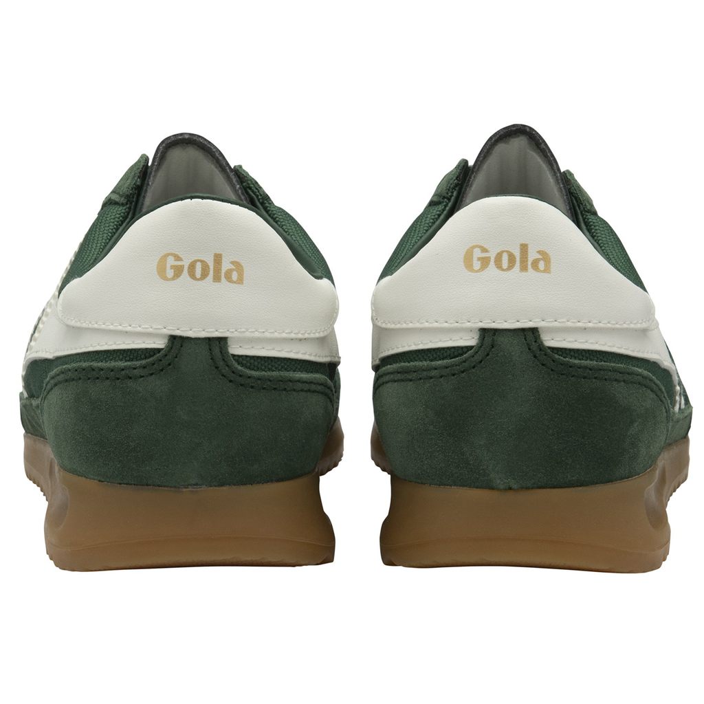 Gola Classics Tornado Sneakers Fehér Hungary | ZVN-018965