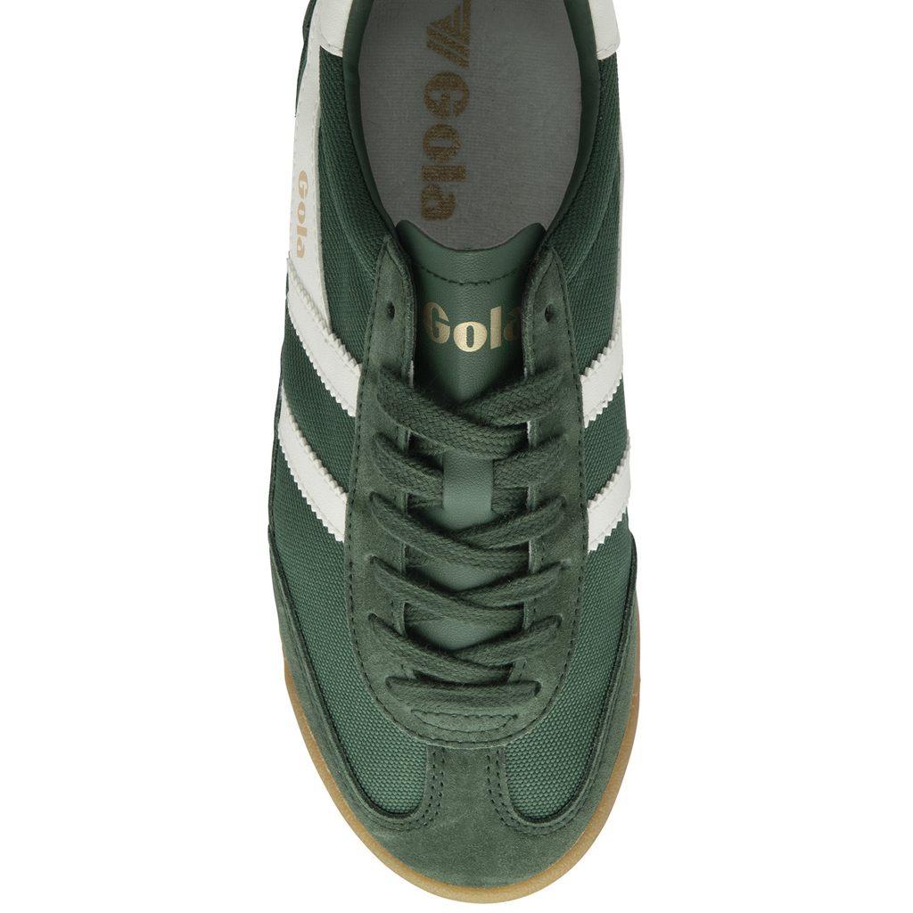 Gola Classics Tornado Sneakers Fehér Hungary | ZVN-018965