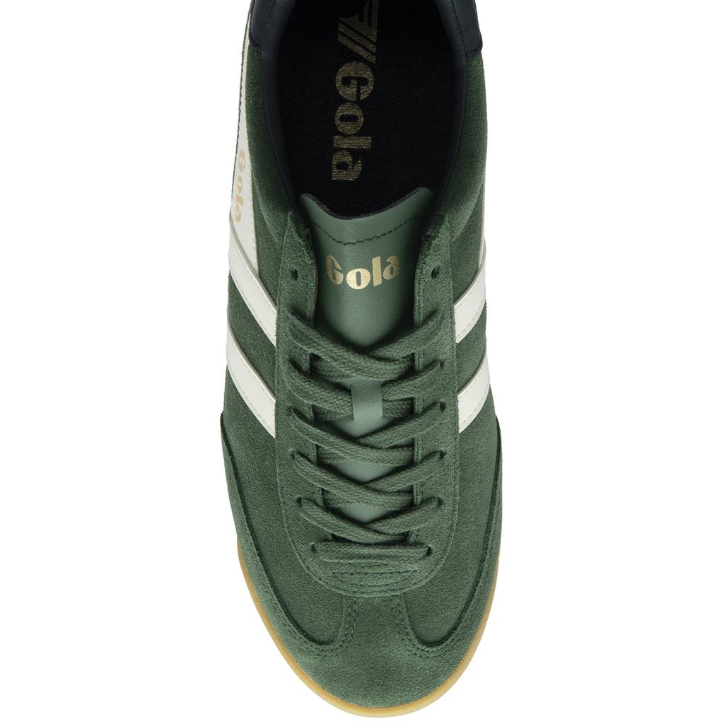 Gola Classics Torpedo Sneakers Fehér Sötétkék Hungary | NMH-059341