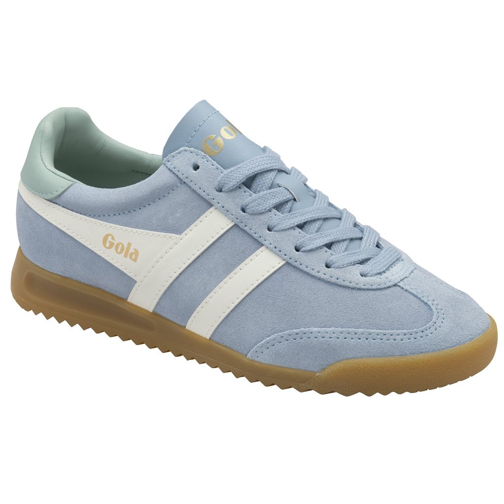 Gola Classics Torpedo Sneakers Fehér Hungary | VZN-536794