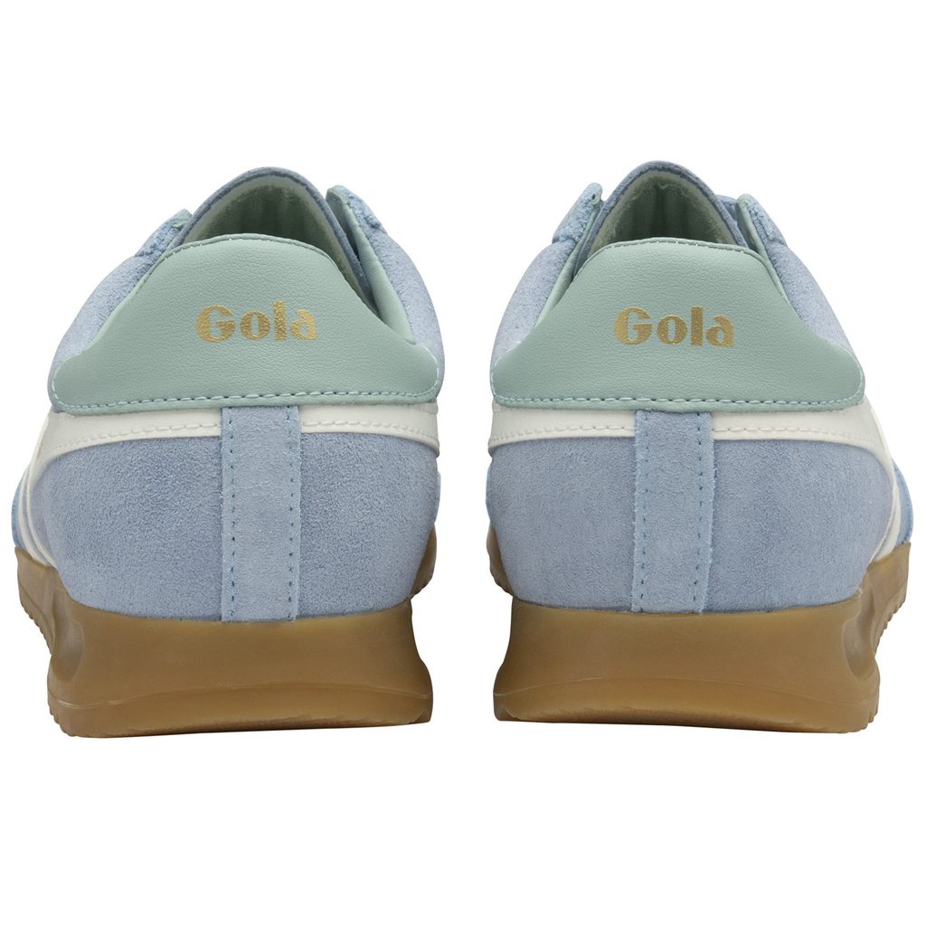 Gola Classics Torpedo Sneakers Fehér Hungary | VZN-536794