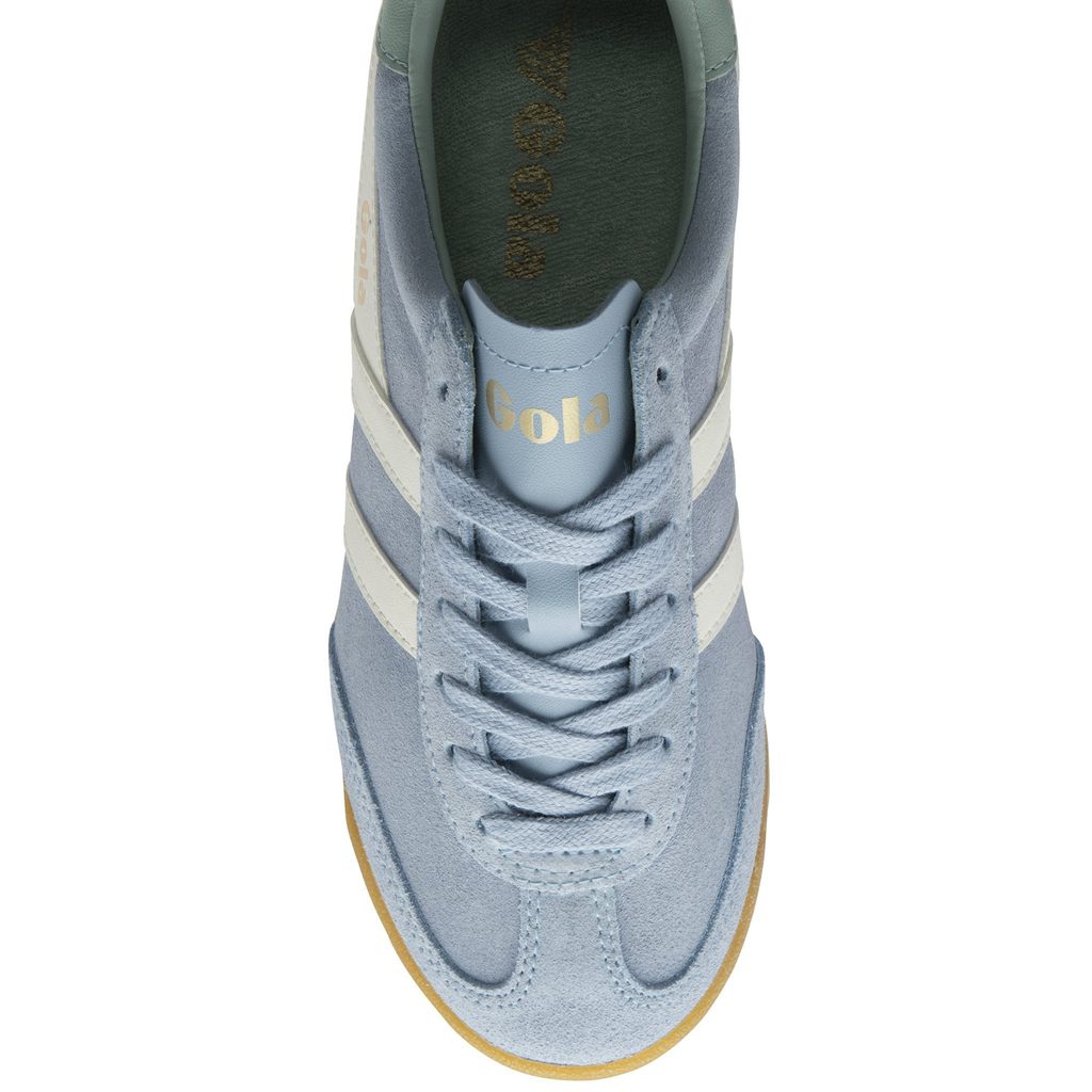 Gola Classics Torpedo Sneakers Fehér Hungary | VZN-536794