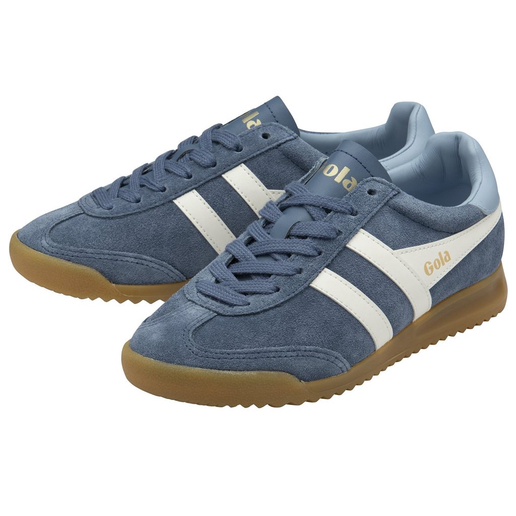 Gola Classics Torpedo Sneakers Fehér Hungary | ZFX-149230