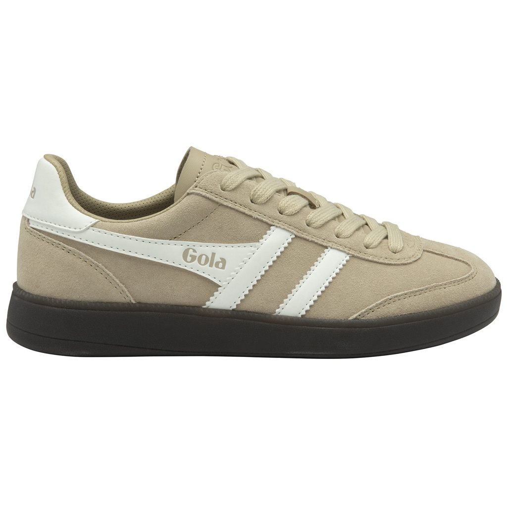 Gola Classics Viper Sneakers Fehér Sötét Hungary | KFM-078695