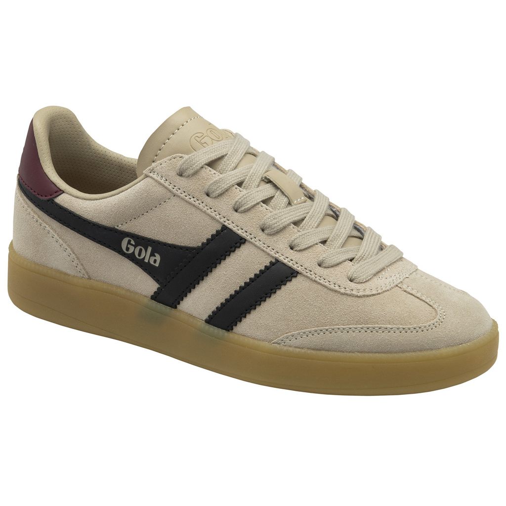 Gola Classics Viper Sneakers Fekete Hungary | NGH-798046