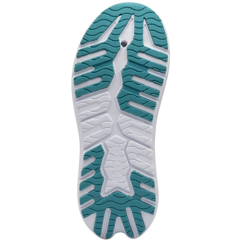 Gola Performance Alzir Speed Sneakers Korall Hungary | PQX-057396