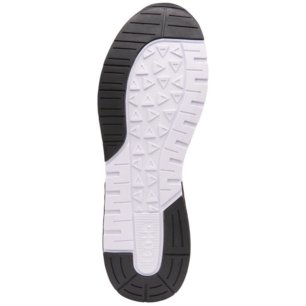 Gola Performance Atomics Sneakers Fekete Hungary | UDG-786209