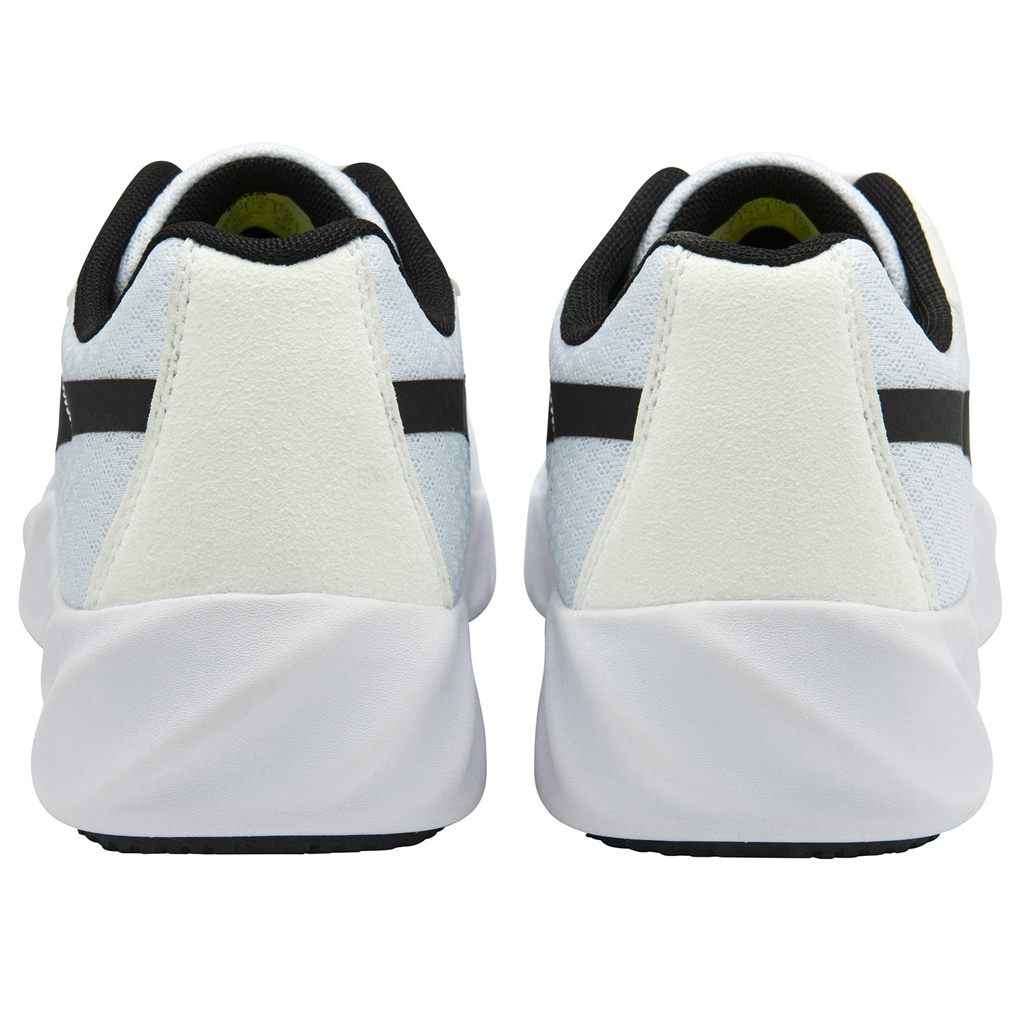 Gola Performance Draken Sneakers Fehér Fekete Hungary | XDJ-514790