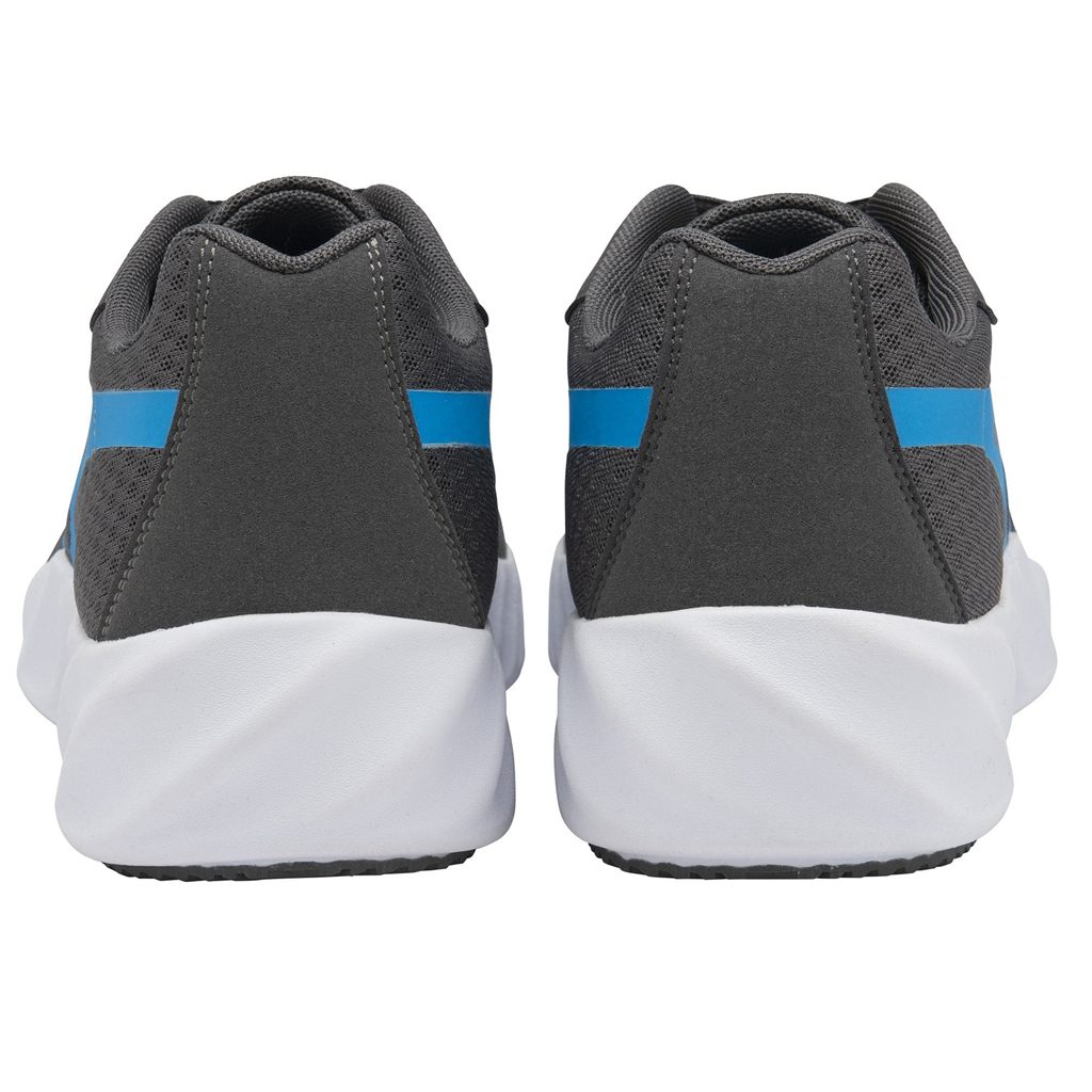 Gola Performance Draken Sneakers Kék Hungary | ION-768210