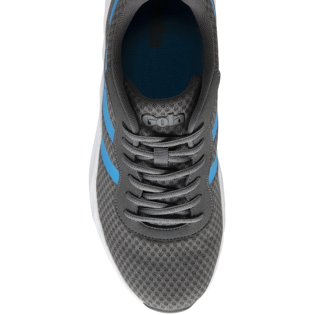 Gola Performance Draken Sneakers Kék Hungary | ION-768210