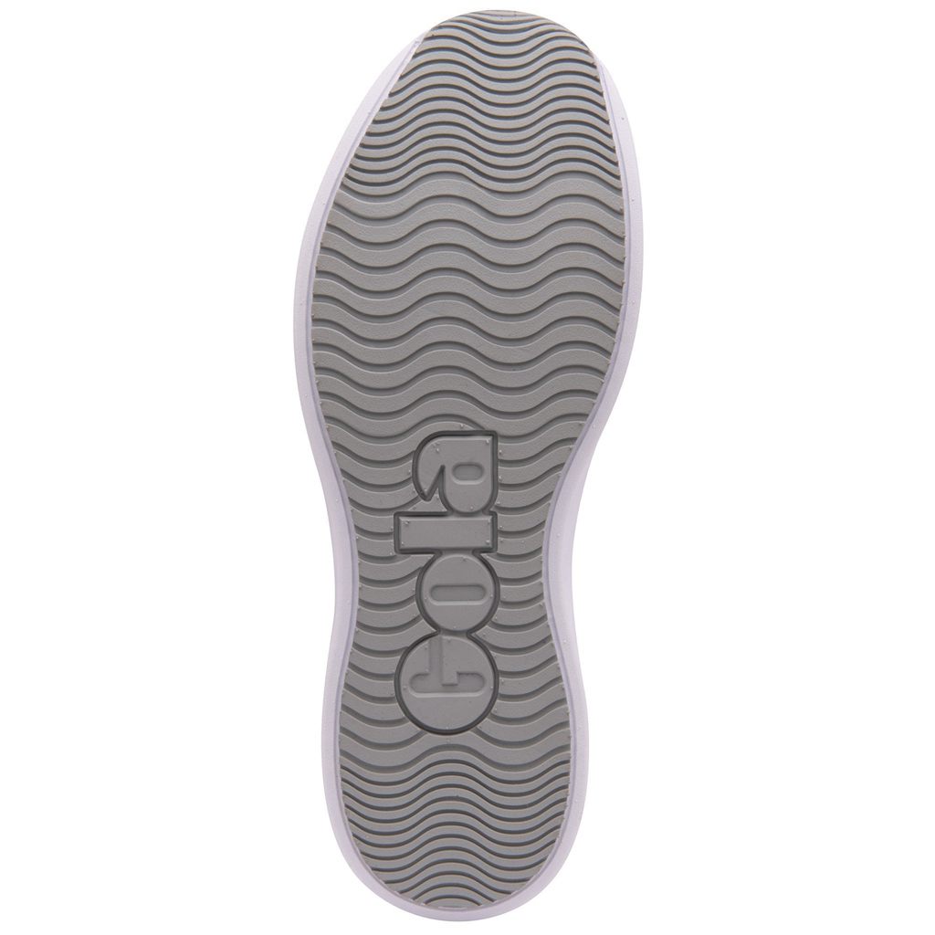 Gola Performance Draken Sneakers Kék Hungary | ION-768210