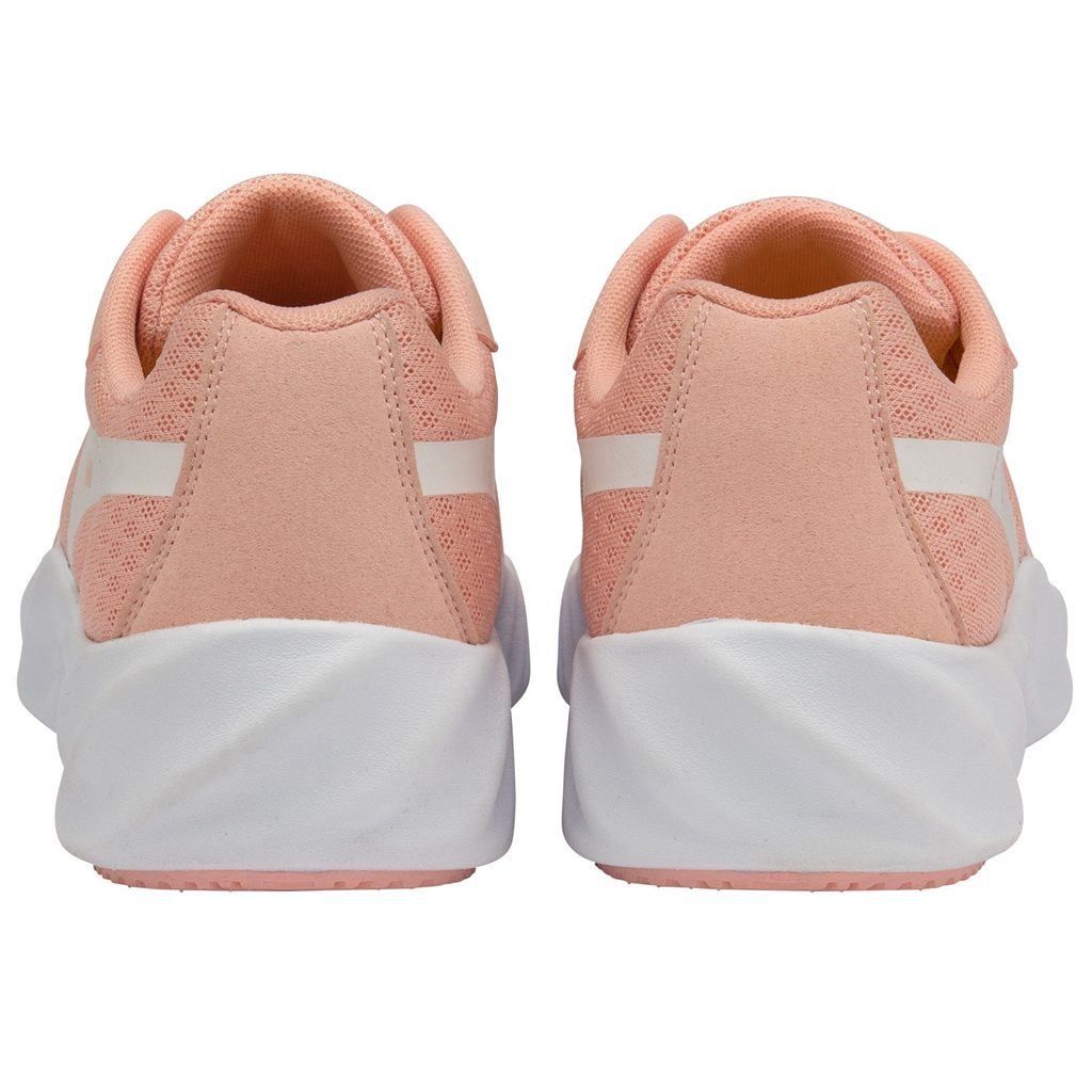 Gola Performance Draken Sneakers Rózsaszín Fehér Hungary | KDR-706415