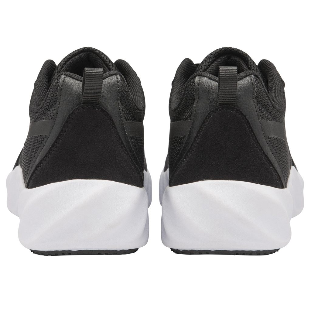 Gola Performance Lansen Sneakers Fekete Hungary | WRX-807391