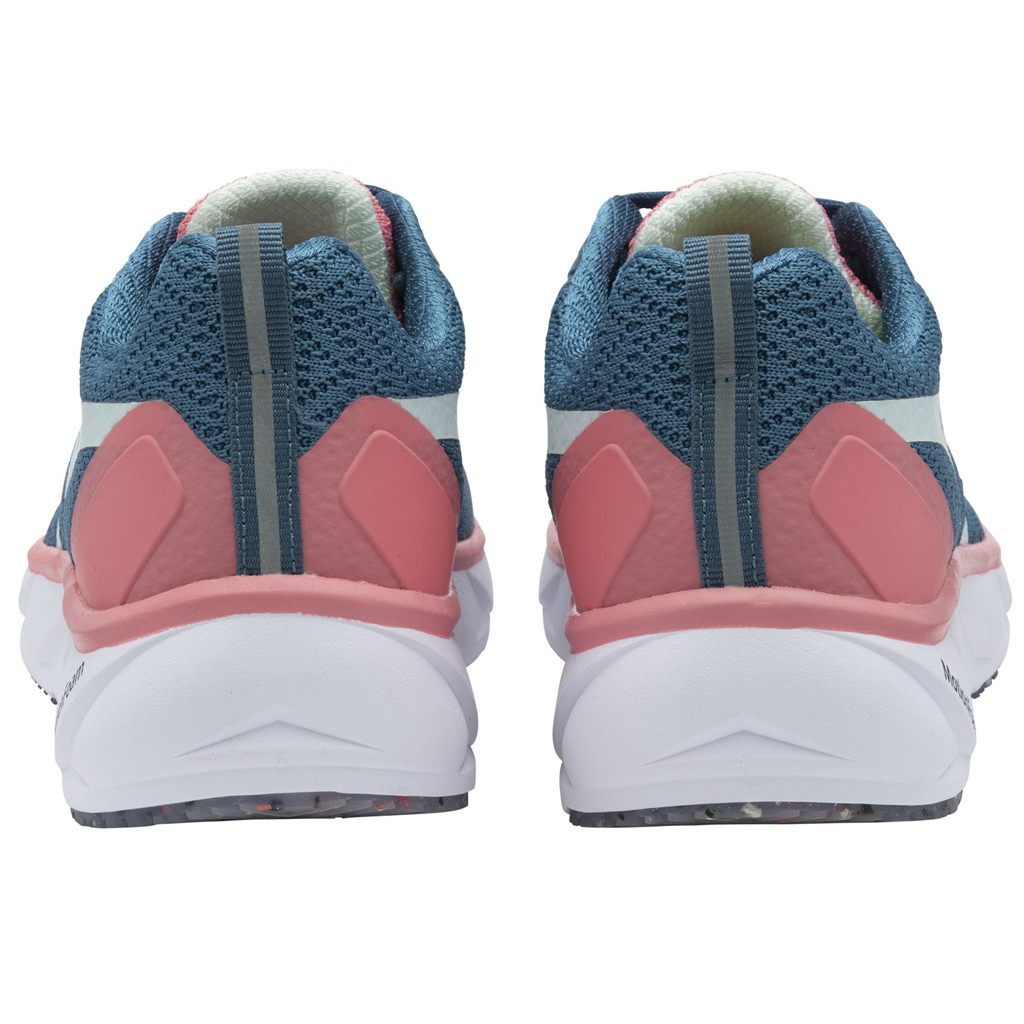 Gola Performance Typhoon RMD Sneakers Kék Rózsaszín Hungary | MGW-013946