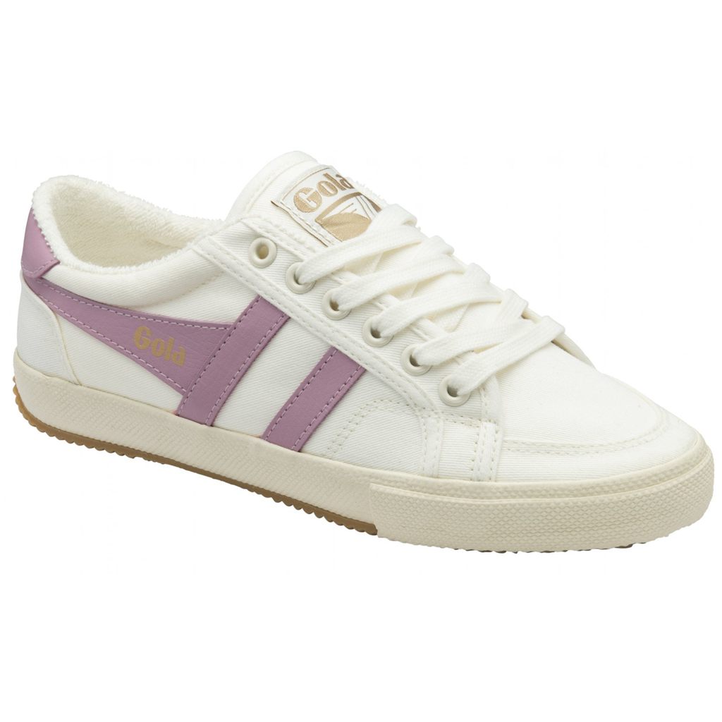 Gola Vegan Classics Stratus Plimsoll Sneakers Fehér Hungary | TSK-324086