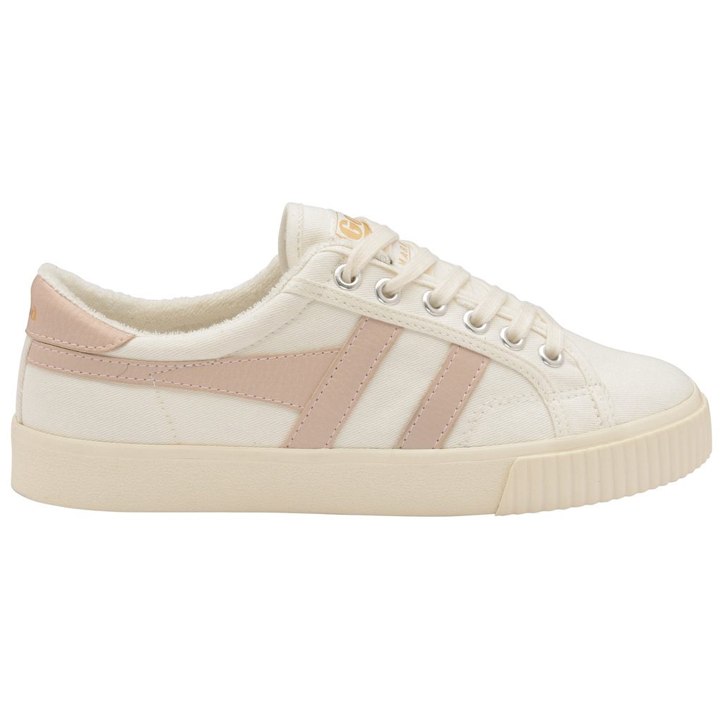 Gola Vegan Classics Tennis Mark Cox Sneakers Fehér Hungary | GYH-672084