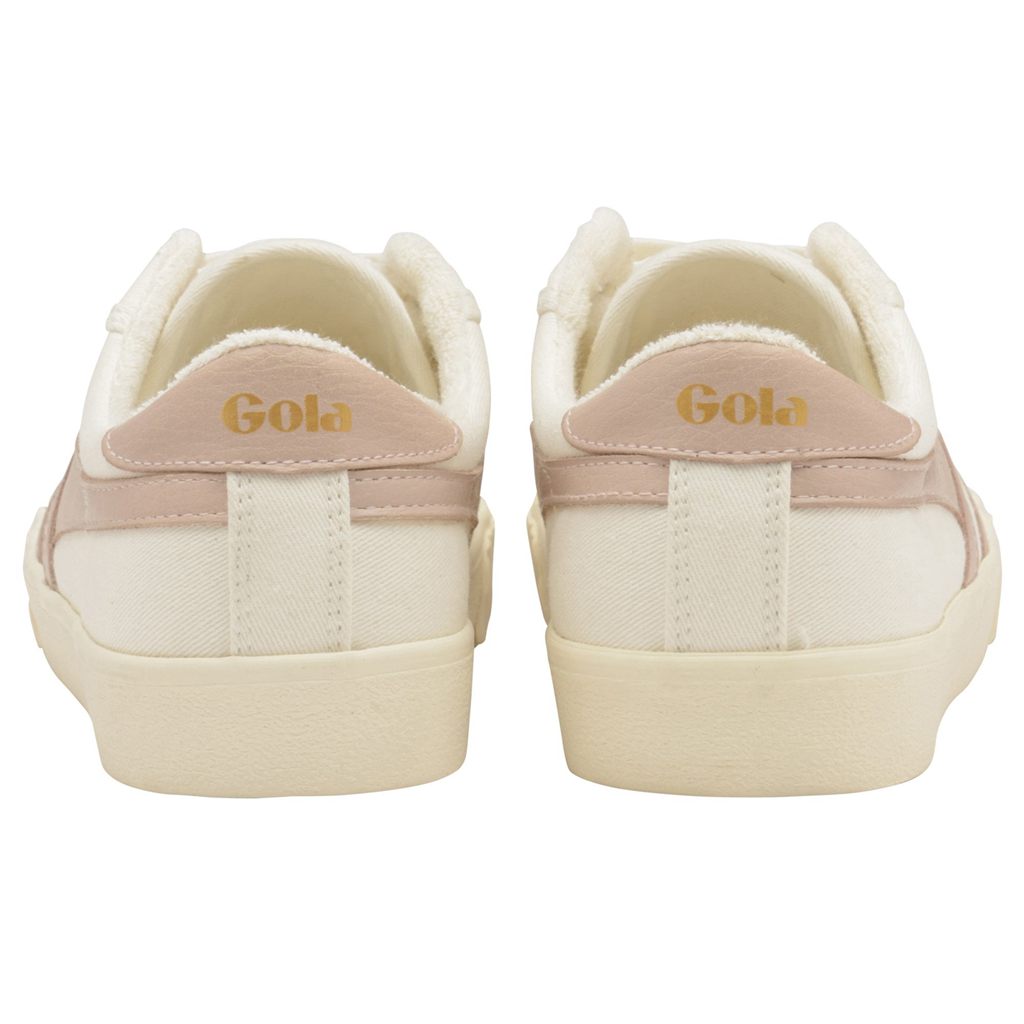 Gola Vegan Classics Tennis Mark Cox Sneakers Fehér Hungary | GYH-672084