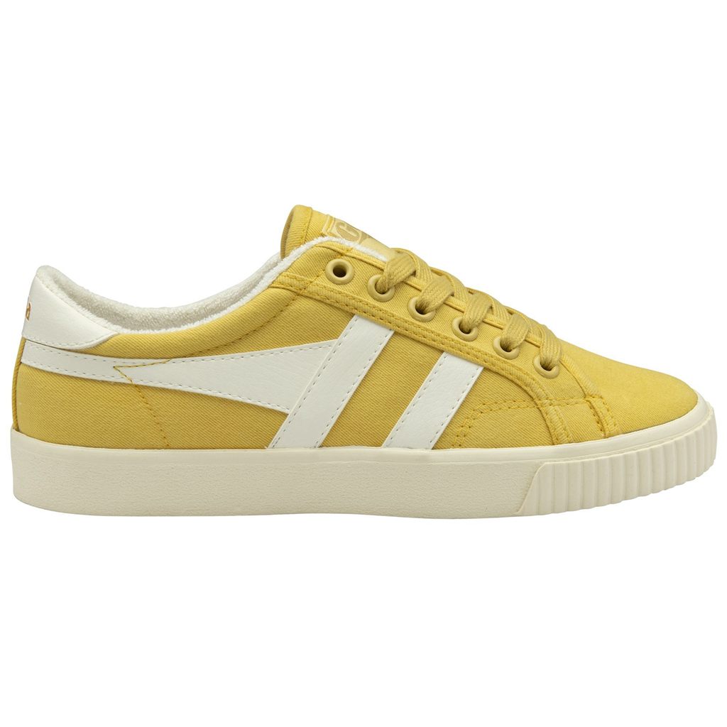Gola Vegan Classics Tennis Mark Cox Sneakers Fehér Hungary | WTF-126057