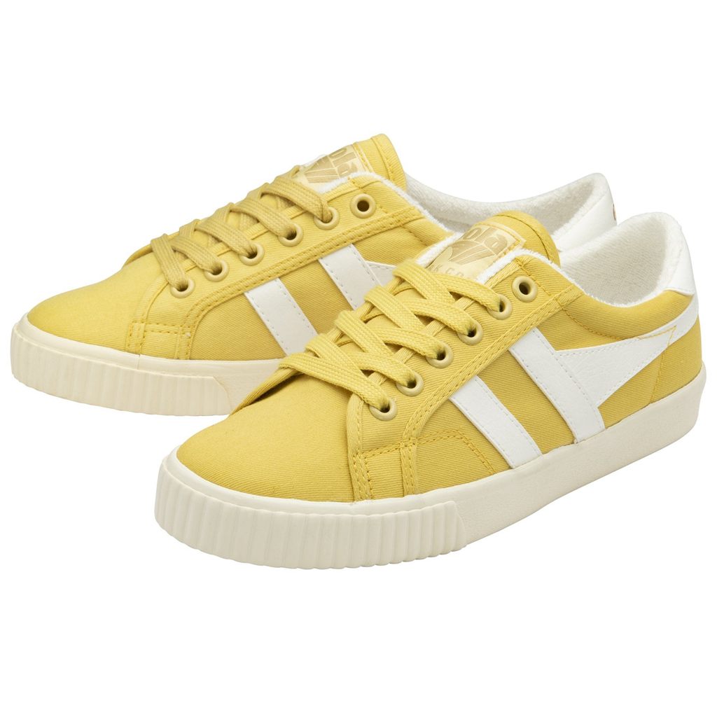 Gola Vegan Classics Tennis Mark Cox Sneakers Fehér Hungary | WTF-126057
