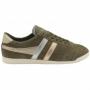 Khaki Titán Arany